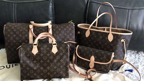 assistenza borse louis vuitton|louis vuitton repair prices.